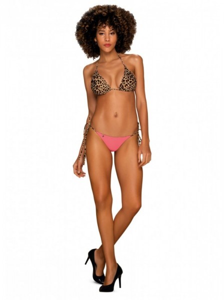 Sexy Bikini mare California Obsessive Swimwear Obsessive Lingerie in vendita su intimo.uno