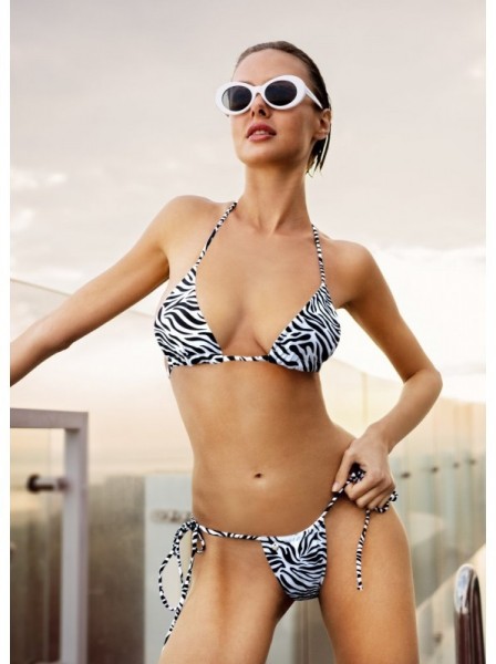 Sexy Micro Bikini mare Carribella Obsessive Swimwear Obsessive Lingerie in vendita su intimo.uno