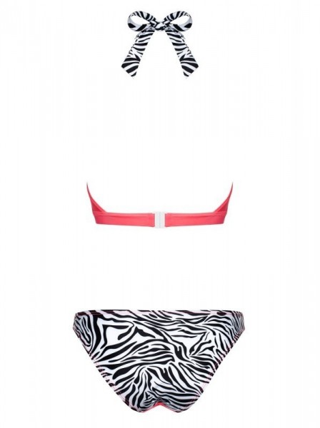 Sexy Bikini mare Bahamya Obsessive Swimwear Obsessive Lingerie in vendita su intimo.uno
