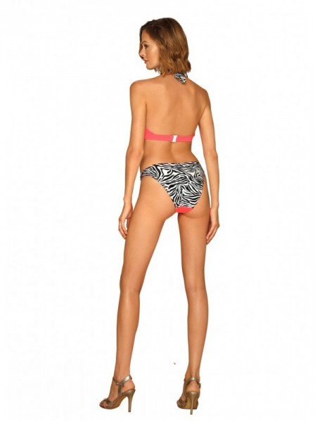 Sexy Bikini mare Bahamya Obsessive Swimwear Obsessive Lingerie in vendita su intimo.uno