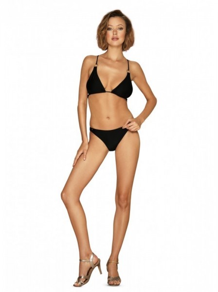 Sexy Bikini mare Mauritia Obsessive Swimwear Obsessive Lingerie in vendita su intimo.uno