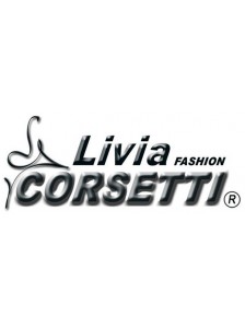 Livia Corsetti