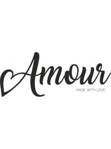 Amour Sexy Collant